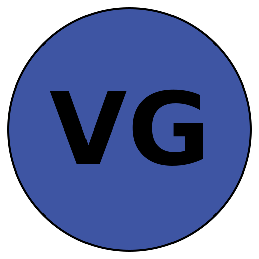 Voyage Guide